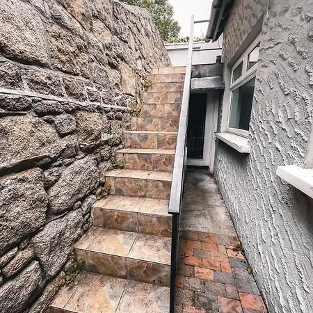 Apartment Alpha *